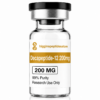 Buy Decapeptide-12 200mg Online