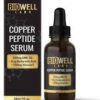 Buy GHK Cu Serum 200mg Online
