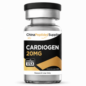 Buy Cardiogen 20mg Online