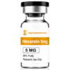 Buy Hexarelin 5mg Online