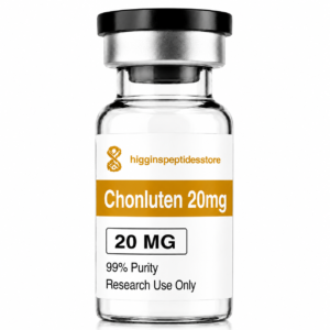 Buy Chonluten 20mg Online