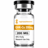 Buy GHK-Cu (200mg) Online