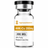 Buy AHK-Cu 200mg Online