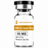 Buy GHK-Cu (Copper) (50mg) Online