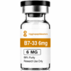 Buy B7-33 6mg Online
