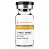 Buy GHRP-2 (5mg / 10mg) Online