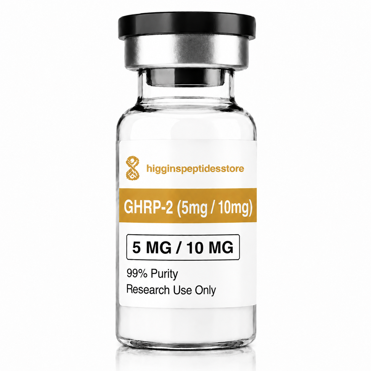 Buy GHRP-2 (5mg / 10mg) Online Buy GHRP-2 (5mg / 10mg) Online