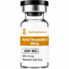 Buy Acetyl Hexapeptide-3 200mg Online
