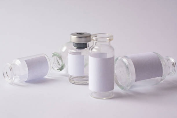 How DSIP 5mg Supports Your Wellness Goals