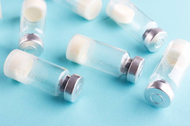 How Epithalon 25mg Fits into Modern Peptide Research