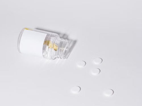 What's Cardiogen 20mg and how does it work