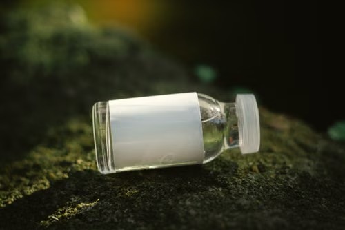 How Cartalax 20mg Works for You
