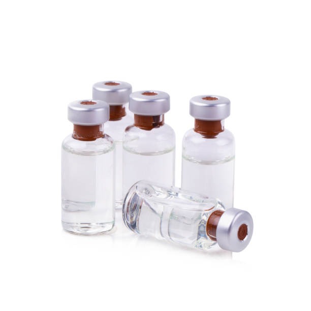 What is Chonluten 20mg and how does it work