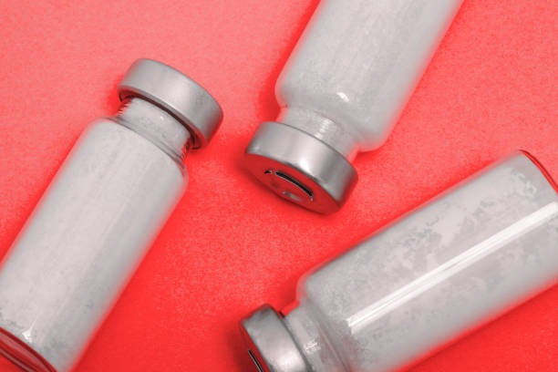 Everything You Need to Know About Cortagen 20mg