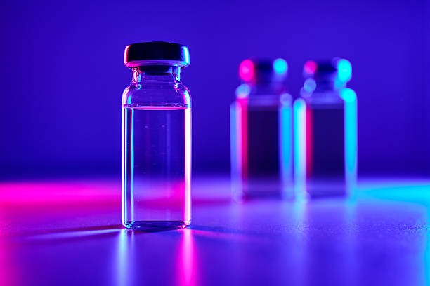 FOXO4-DRI 10mg: Advancing Research in Cellular Aging