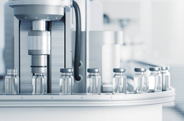 Cortagen 20mg: Uses Research and Key Considerations